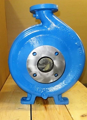 USED Goulds 3196 LTX