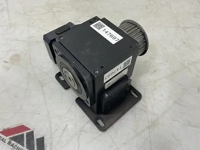 USED ACCUDRIVE W051S-MSP-C130