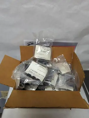 New | in-Stock JOSLYN CLARK A77-356577A-2 Miscellaneous Equipment (Electrical & Power) Ohio US | Surplus Asset Holdings #1209605