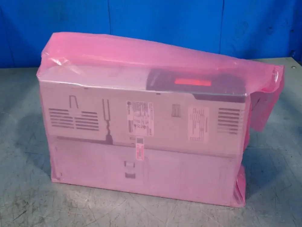 New | in-Stock ALLEN BRADLEY 20BD3P4A0AYNAND0 Variable Speed Drives Ohio US | HGR 24 #998440