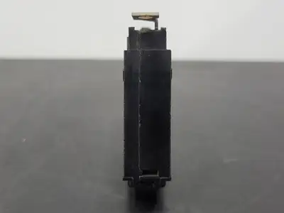USED SQUARE D QO120