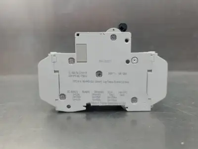 USED Schneider Electric 60173 Multi 9 (C60 5A)