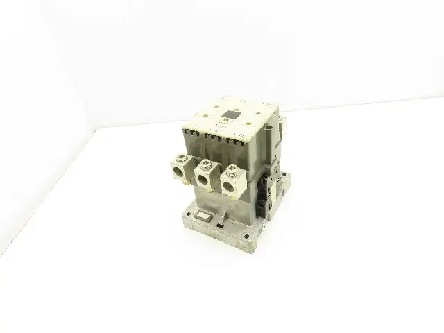 Used SIEMENS-ALLIS _UNKNOWN_ Starters | Arrow Industrial #616657