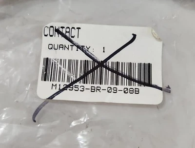 USED KSB 839