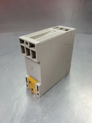 Omron K3SC-10 V2 Interface Converter. 3C-22