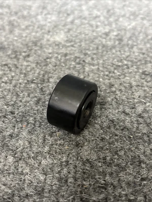 New | in-Stock Enduro CYR11/8" Bearings California US | Davliegogo LLC #1706269