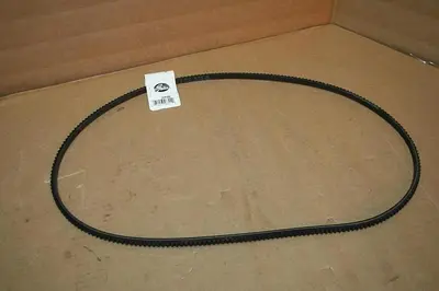 NEW GATES 9412-0560
