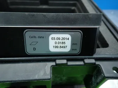 Used NIKON MMDX200 Lasers / Laser Systems Ohio US | HGR 24 #729143