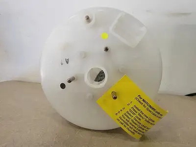 NEW CONDAIR 1519023