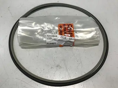 USED KRAUSS MAFFEI 6233940