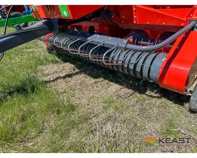 Used MASCHIO _UNKNOWN_ Square Balers Iowa US | Keast Enterprises #1360369