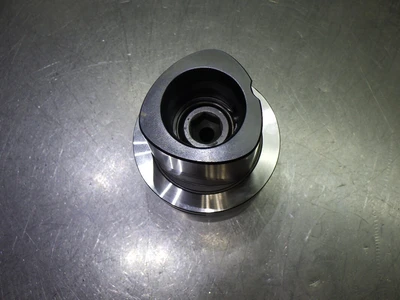 Sandvik Capto C8 Modular Extension 65mm Pro C8-391.01-80 065 (LOC1843C)