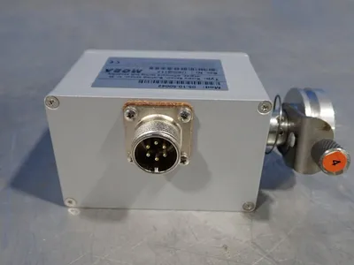 NEW MOBA 051050042