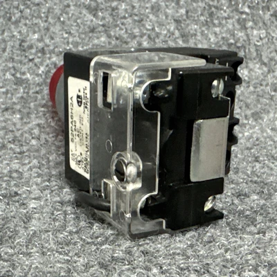New | in-Stock Siemens 52PA6H2A Lighting California US | Davliegogo LLC #1708133