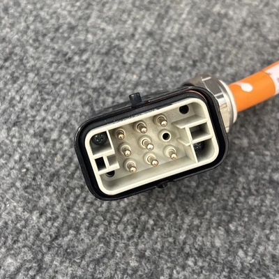 New | in-Stock Reis Robotics 3548203 3RR02011-376 Cable & Wire California US | Davliegogo LLC #1706715