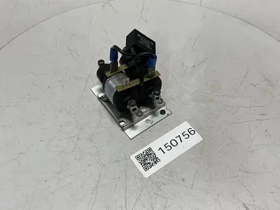USED MDI 220NO-120A