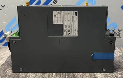 Parker 890CM-A-US-00-00 AC890PX Electrical/PLC/Automation | ESS Industrial Equipment Sales (7)