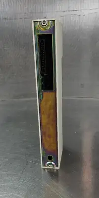 USED Omron OMRON C2000-ID216