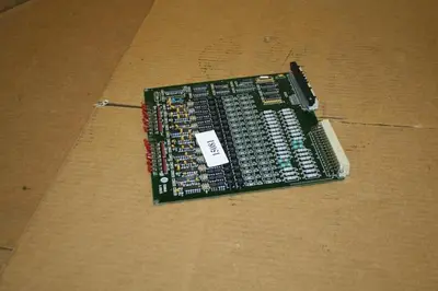 USED COMAU 770210