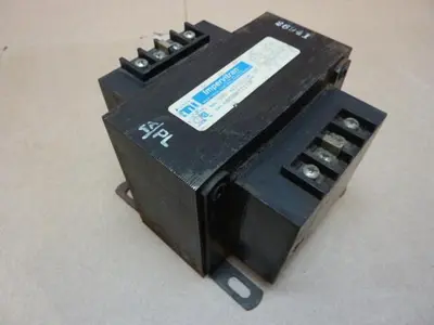 USED MICRON B500BTZ13JK