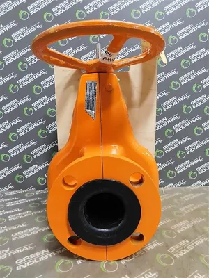 USED CRANE VCHOMIVVON200X