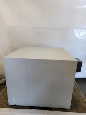 CTI CRYOGENICS 8200 COMPRESSOR