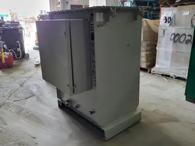 USED T.A.P.S PHASOR