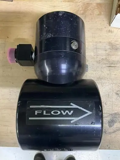 Used ALTRONIC AGV5 Engine Parts & Accessories | Compression Source #411879