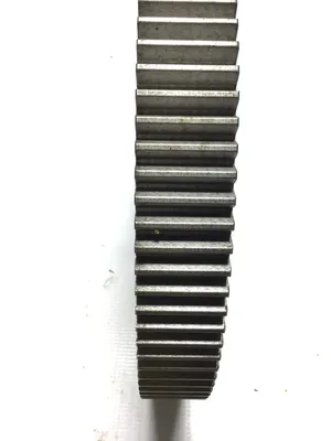 Browning YCS10P100 Spur Gear