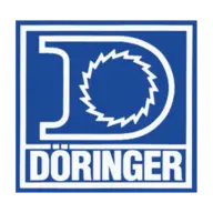 DORINGER