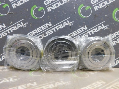 USED SKF 6304 ZJEM