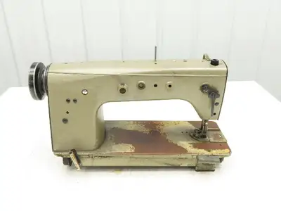 Used CONSEW _UNKNOWN_ Sewing Equipment Indiana US | Arrow Industrial #1453914