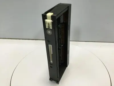 USED MITSUBISHI AY41