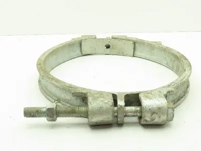 New | in-Stock DIXON VALVE & COUPLING _UNKNOWN_ Valves/Fittings | Arrow Industrial #629179
