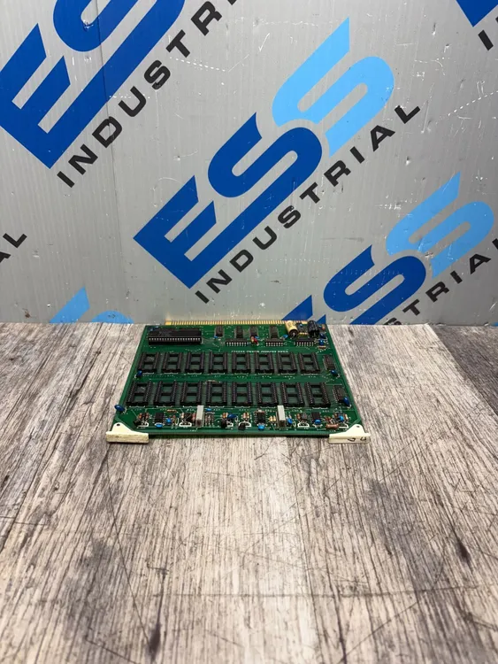 Used EGAN 443252 Misc Electrical & Power Parts South Carolina US | ESS Industrial Equipment Sales #325666