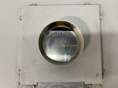 USED VWR 1330GM