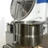 CLEVELAND RANGE KGL-40-T Self-Contained Gas Kettles | America's Steam Kettle Headquarters (3)