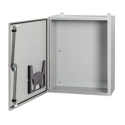 NEW HOFFMAN A36H30DLP3PT