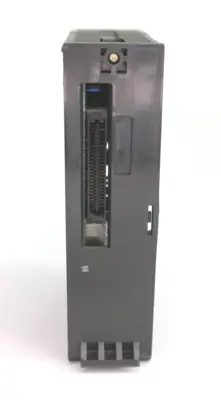 USED MITSUBISHI A1SH42