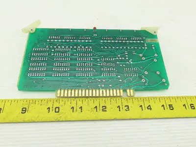 Used FUTRONIX _UNKNOWN_ Miscellaneous MRO | Arrow Industrial #656169