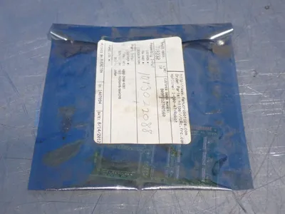 New | in-Stock FANUC A20B39000287 Memory Ohio US | HGR 24 #1130550