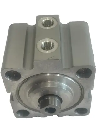 NEW REXROTH 0822010661 PNEUMATIC CYLINDER