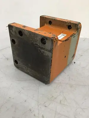 USED CINCINNATI MILACRON 3930128