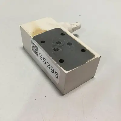 USED TOKIMEC GMCR11-3-CE-50