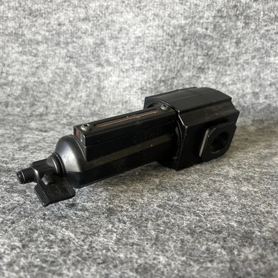Used Norgren F73G4AD-QD1 Valves/Fittings California US | Davliegogo LLC #1720374