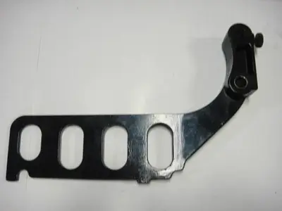 NEW HAMADA A18-58-1A-3