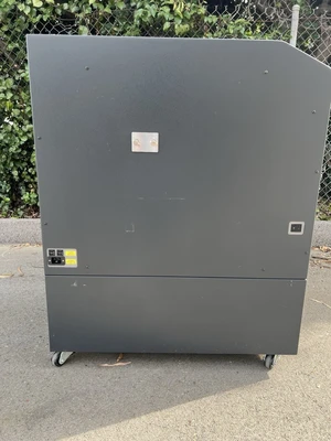USED Epilog Epilog Legend 36EXT