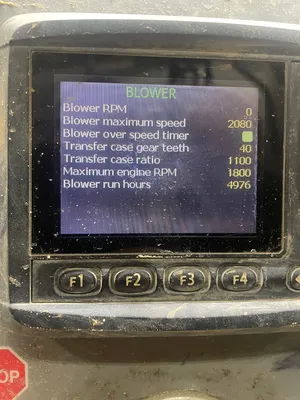 2012 Vactor HXX Hydro Excavator | American Contractors Equipment Supply (11)