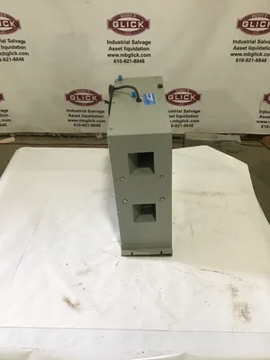 Air Dryer Machinery