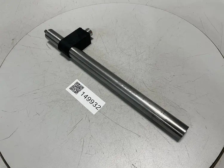 Used LUCAS SCHAEVITZ 03560885-000 Transducers Michigan US | Ideal Machinery #690163